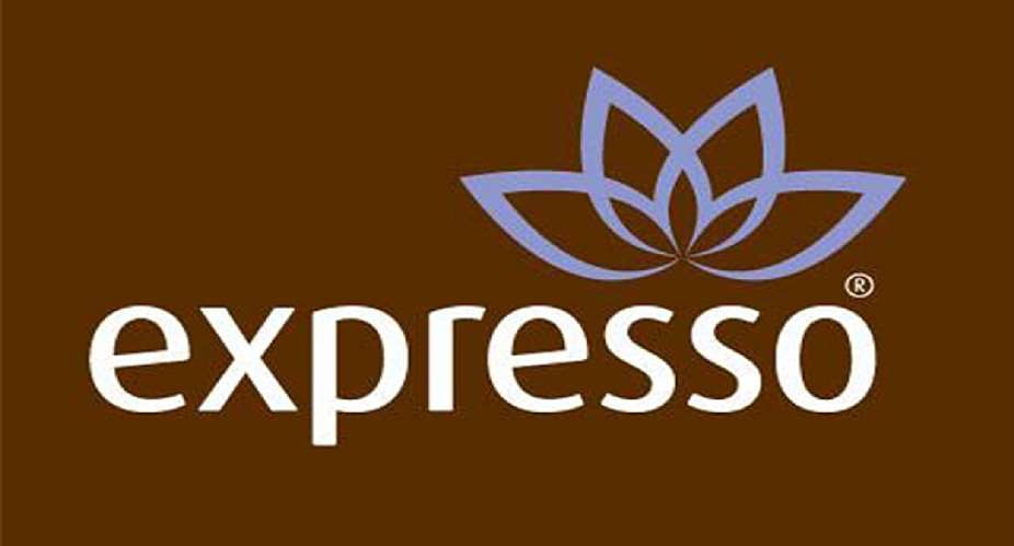 Expresso Sale, Share Transfer Breaches Industry Regulations