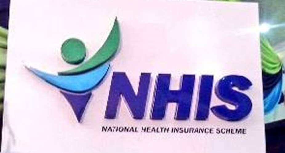 NVTI Students Schooled On Benefits Of NHIS