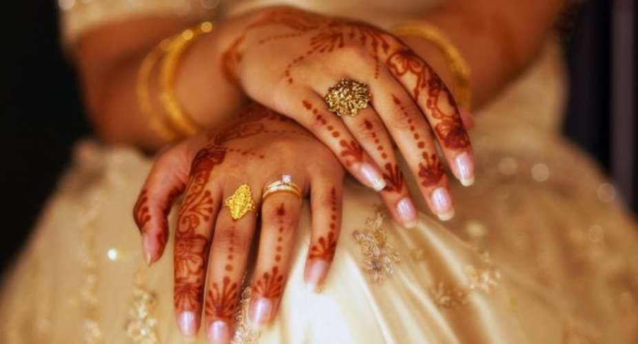 India court bans Islamic instant divorce