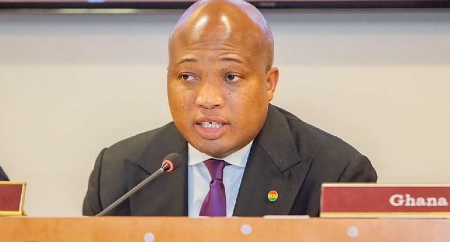 Foreign Affairs Ministry urges Tijjaniya pilgrims to Senegal to travel by air over security concerns