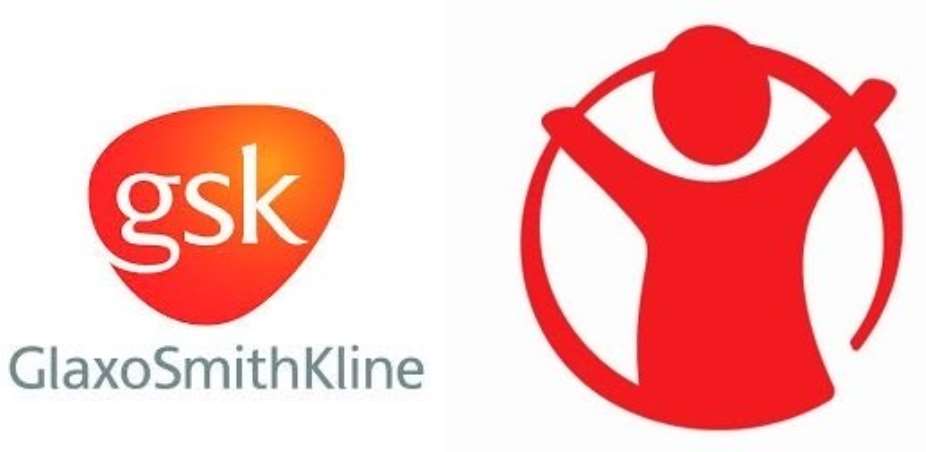 GSK and Save the Children initiate healthcare innovation award