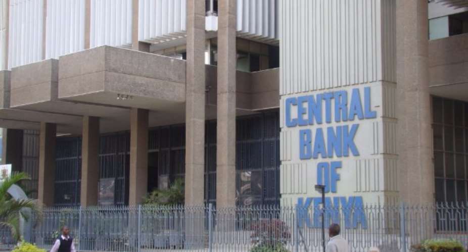 Kenya: 15 Lenders Fined For Banking Violations