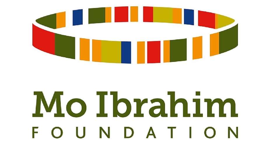 Mo Ibrahim Foundation Announces 2024 Ibrahim Leadership Fellows from Morocco, Tanzania, and Nigeria