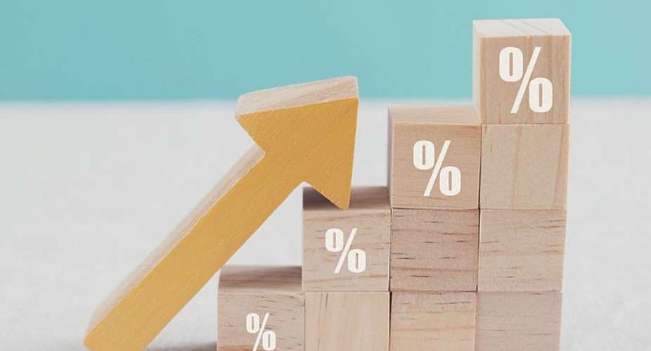 A Simple Guide to Understanding Interest Rates, Policy Rates, and Bank Rates in Ghana