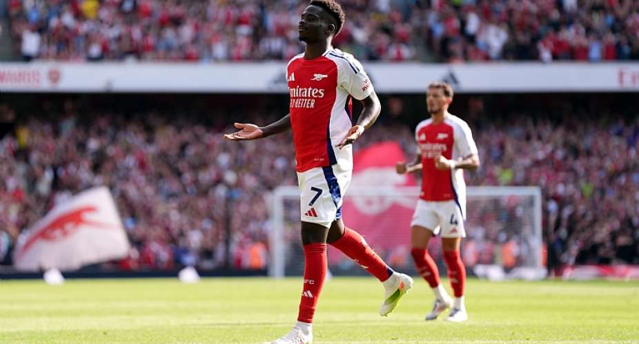 Preview of PL Matchday 2: Aston Villa host Arsenal as Chelsea travel to Wolves