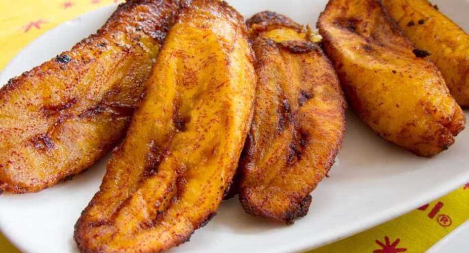 Discover Uganda Through Food, 5 Easy To Make Ugandan Snacks