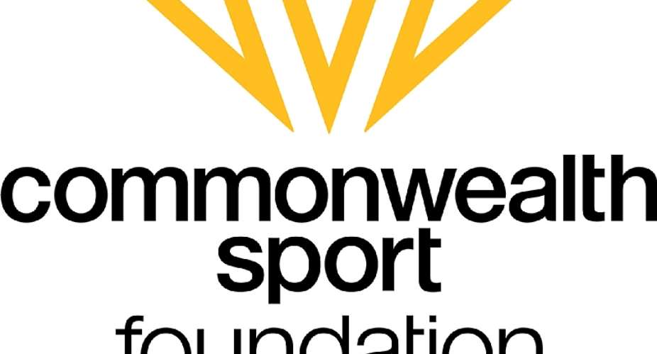 The Commonwealth Sport Foundation will focus its efforts on five key areas CGF
