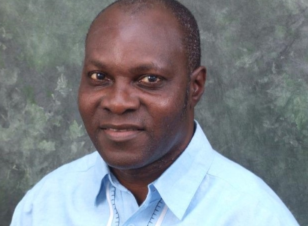 Election 2024: NPP might leave office with biggest judgment debt scandals – Arthur Kennedy