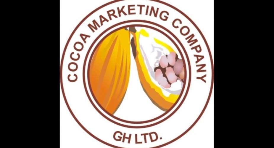 CMC launches 24-hour cocoa operations
