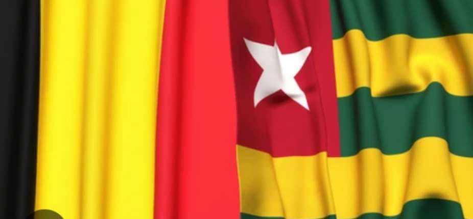 Togo, Chad and the AES: Flirtation Without a Wedding For Now