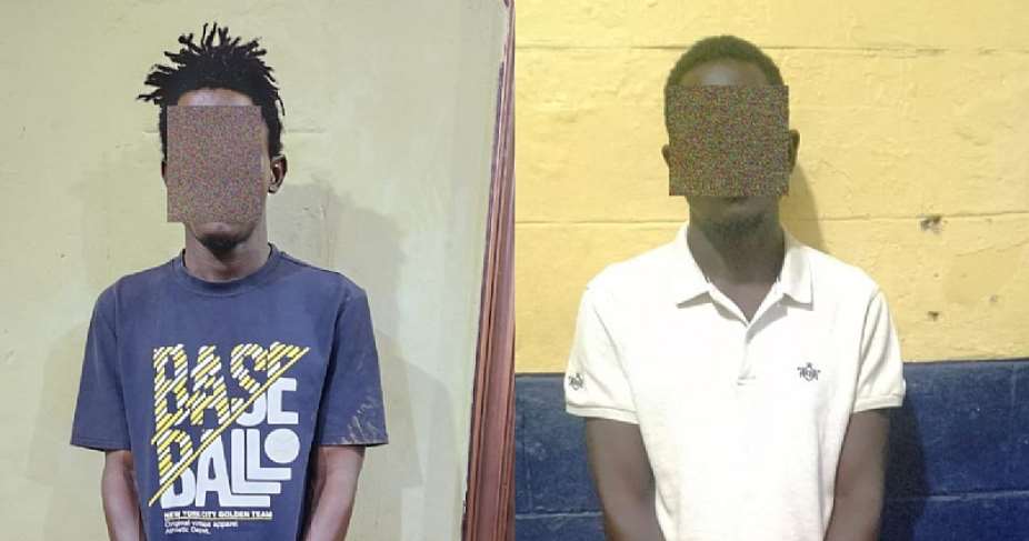 Court adjourns Tuba murder case to September 28 as Police prepare to forward docket to AG