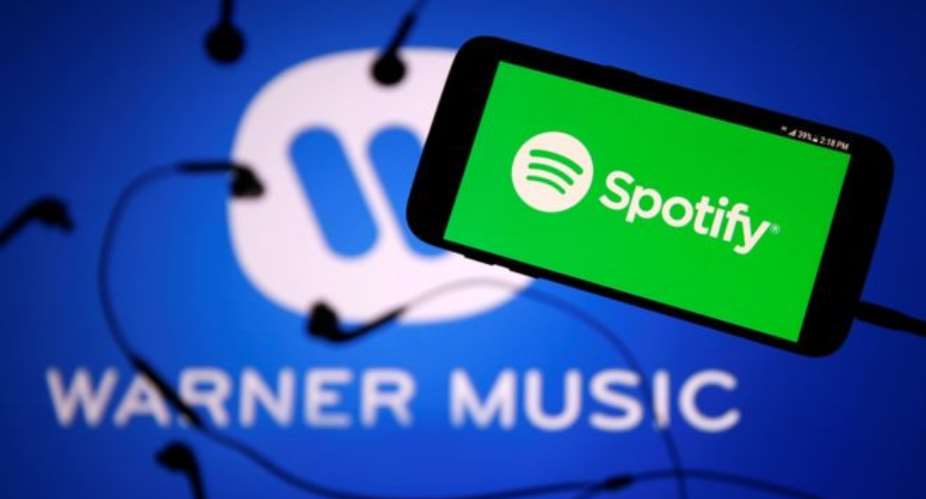 Whats driving Music Streaming in Africa?
