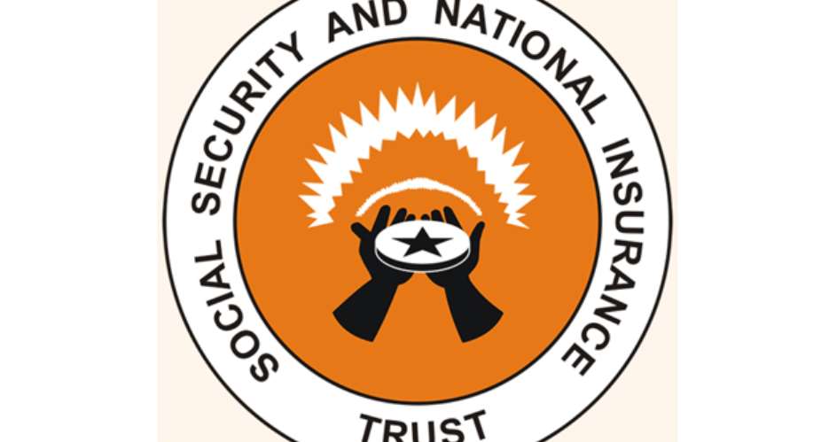 SSNIT Rot Must Be Investigated