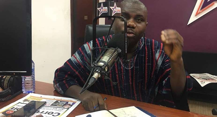 We Should Legalise Okada — NPP MP Backs Mahama's Promise