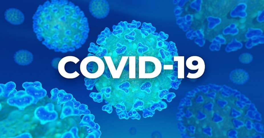 COVID-19: Nine More Die, Active Case Drops To 1,604