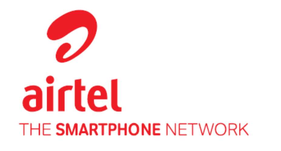 2016 Hajj: Airtel Announces Whopping 200 Discounts And Free Incoming Calls Offer For Hajj Pilgrims