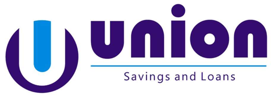 Union Savings and Loans now Omni Bank