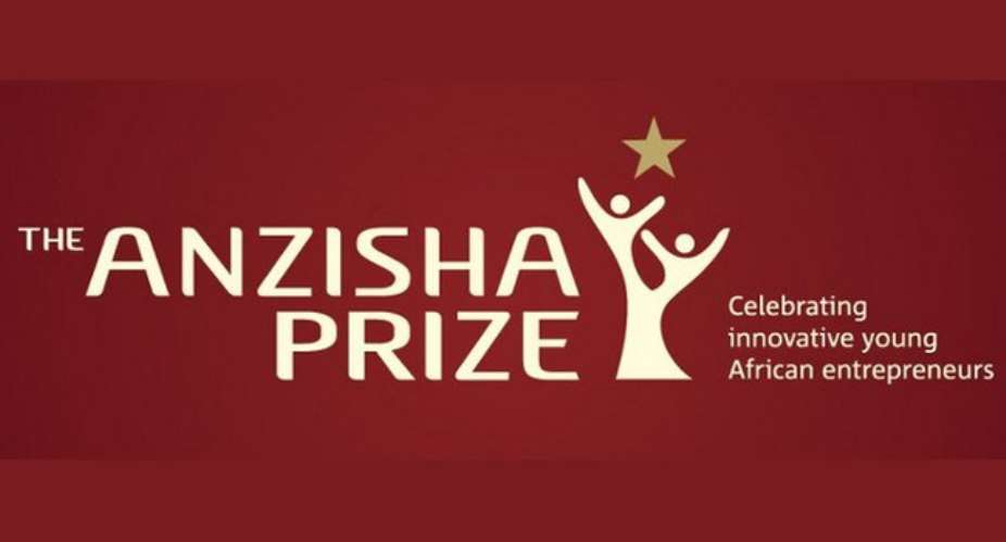 Anzisha Prize Launches Mini-Documentary Series To Enable Educators Around The World To Share African Entrepreneurship Success Stories