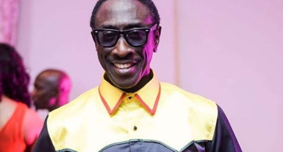 VIDEO KSM opens up on how he nearly committed suicide
