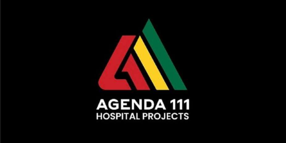 Agenda 111 and medical education in Ghana