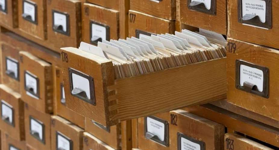 A Life Devoted to Knowledge