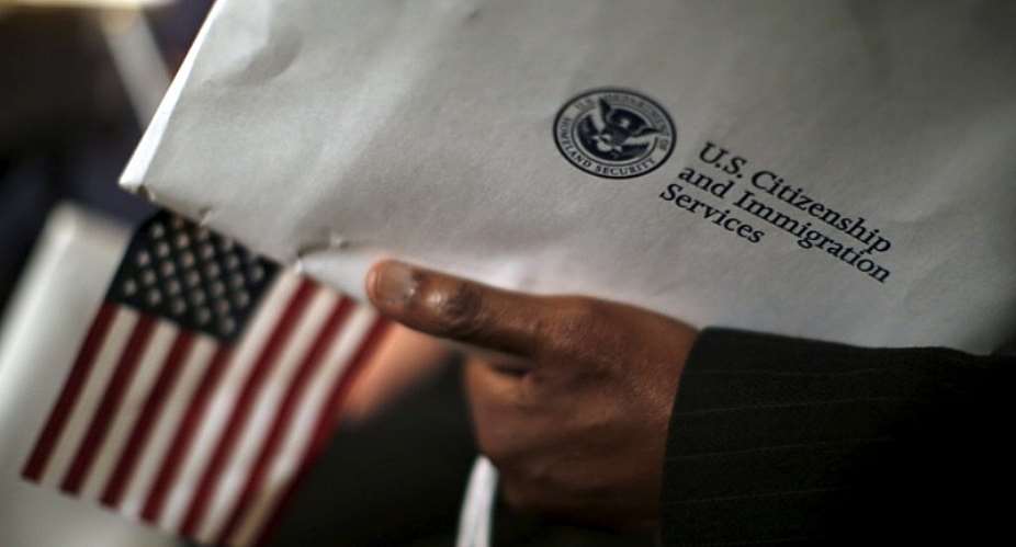 When Citizenship Becomes a Test — and the Tester Is Morally Bankrupt