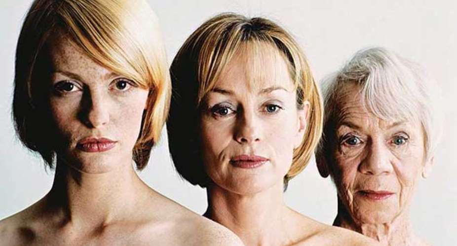 Study reveal early versus late menopause. Health risk outcomes and emerging interventions