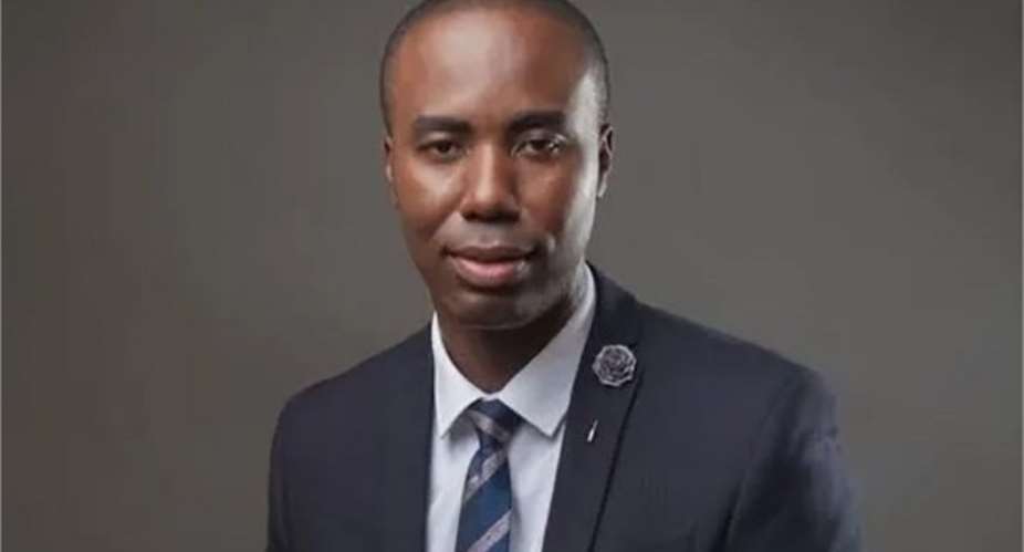 Judge rejects Atta Akyea’s bid for adjournment, orders cross-examination to continue in Adu-Boahene trial
