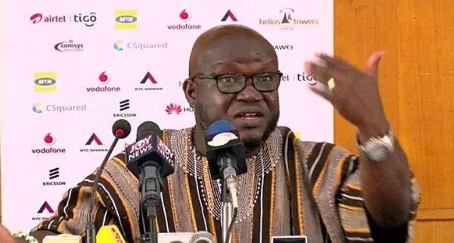 GoldBod’s local refining directive will boost value retention – Chamber of Mines CEO