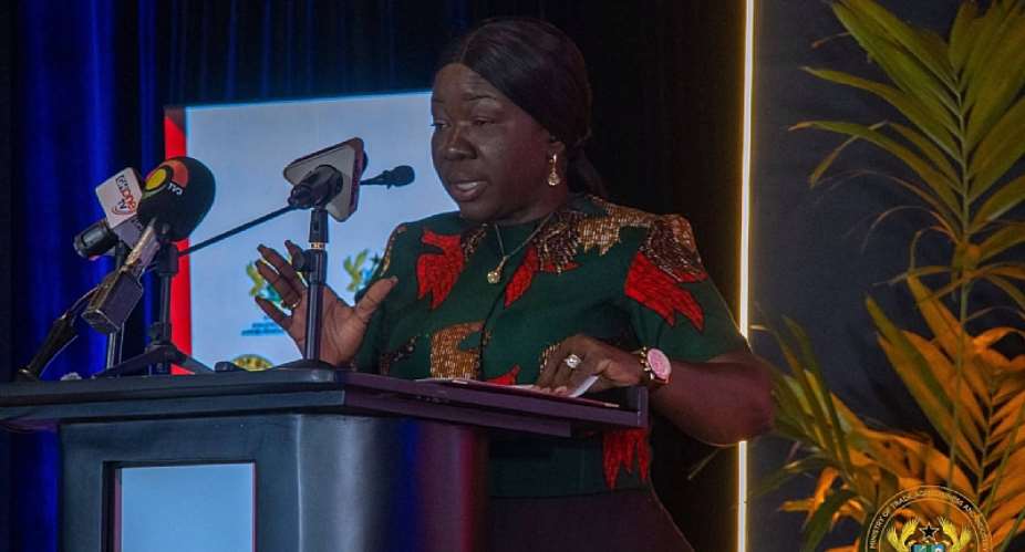 Govt targets US$12billion investment pipeline for production and jobs