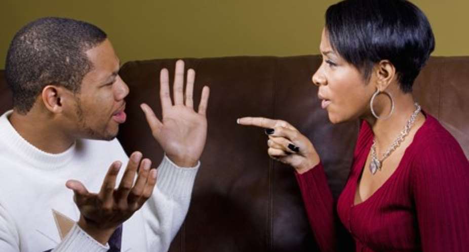 13 lies people tell when having an affair