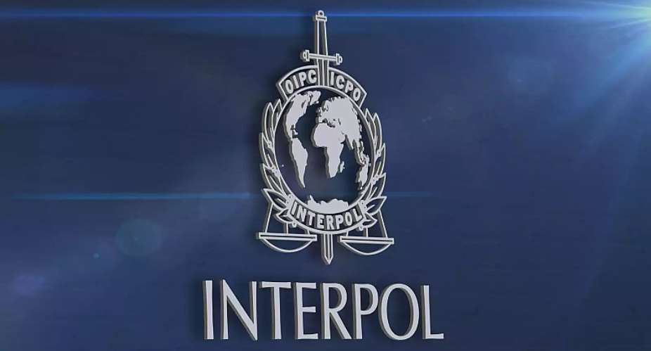 Operation Serengeti: INTERPOL Coordinated action against cybercrime across Africa