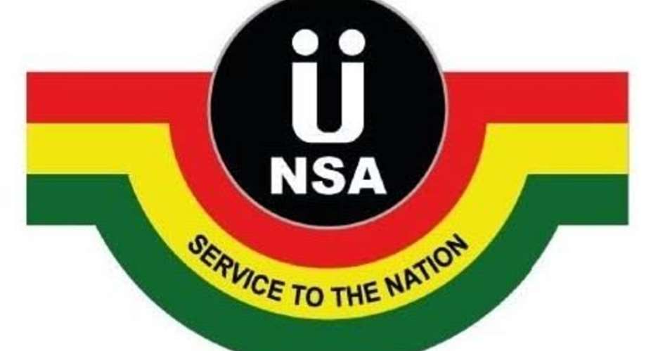 NSA sets September 1 final deadline for students to resolve biodata mismatches