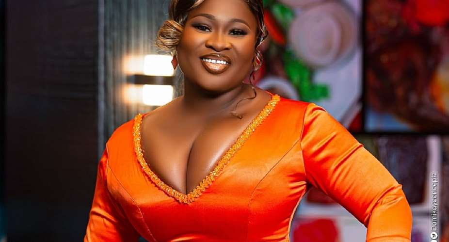 Sista Afia