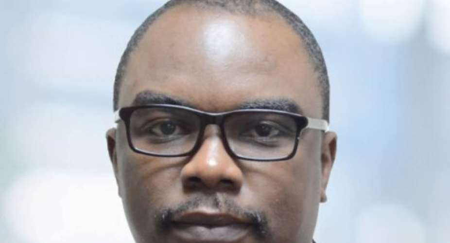 SSNIT interdicts Head of IT over suspicious university degrees