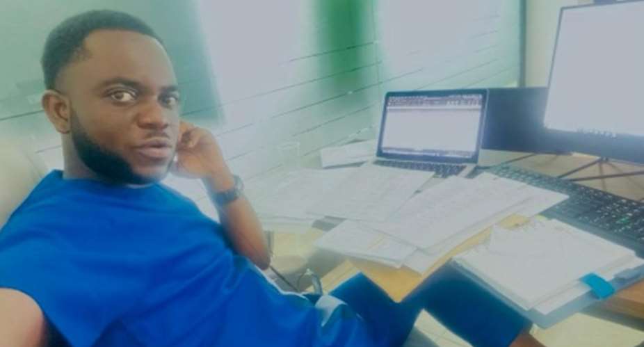 Why ‘Chartered’ Matters: A must read for aspiring accountants