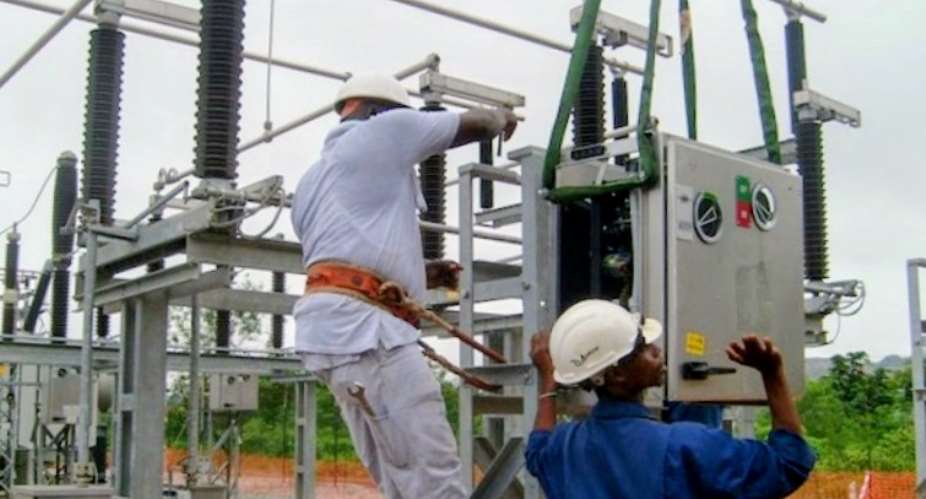 A file photo