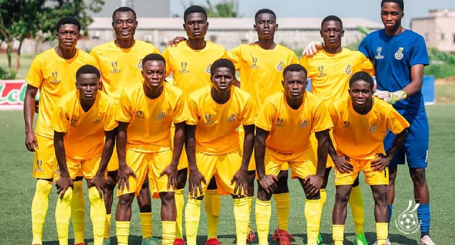 MMFL unleashes foreign coaching firepower for Joy Sports Invitational