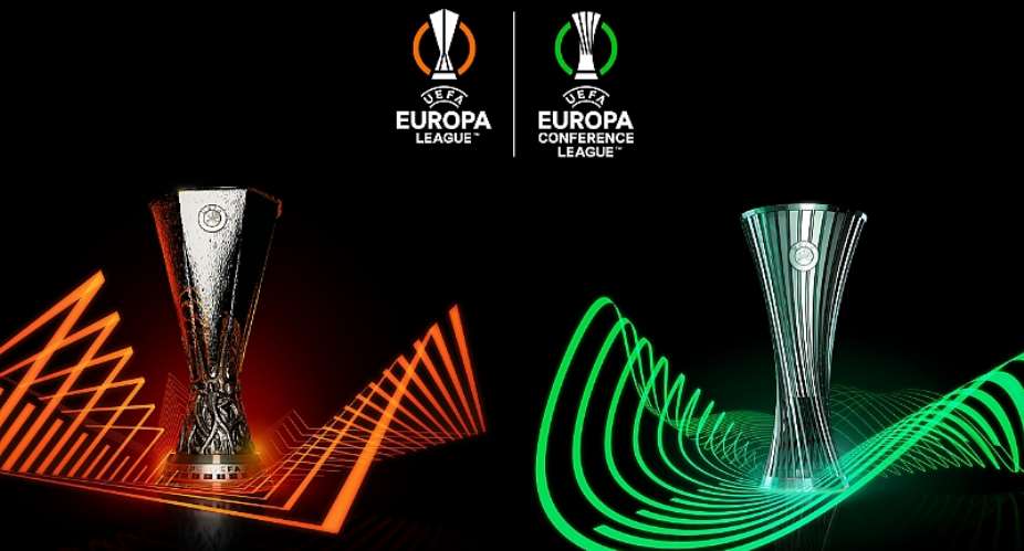 Bournemouth and Sunderland to play Milan in Europa League