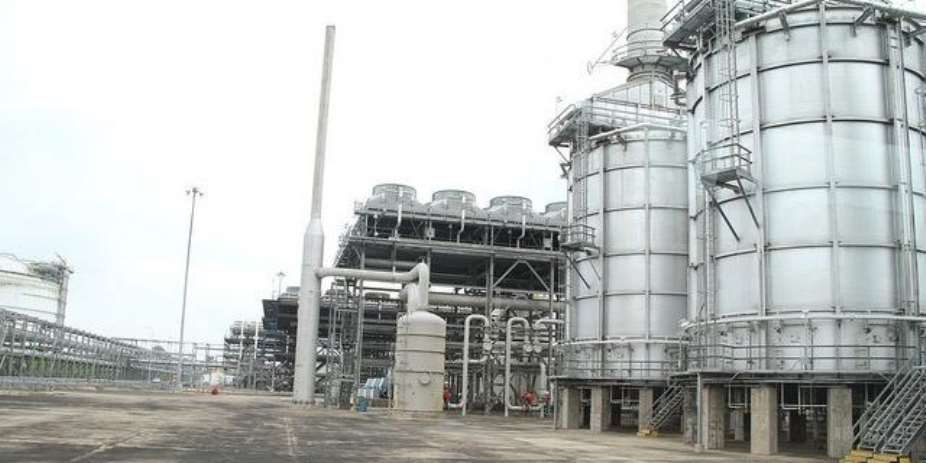 ICU-Ghana demands halt to proposed private takeover of VALCO