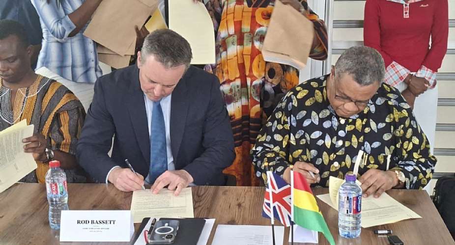 US$270million poultry project to cut chicken imports