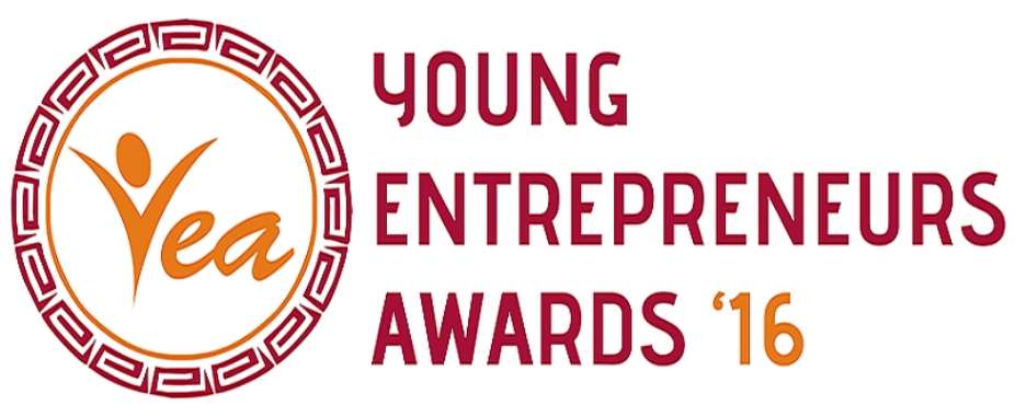 Nomination For Young Entrepreneur Awards 2016 Ends On Monday, Sept. 5th