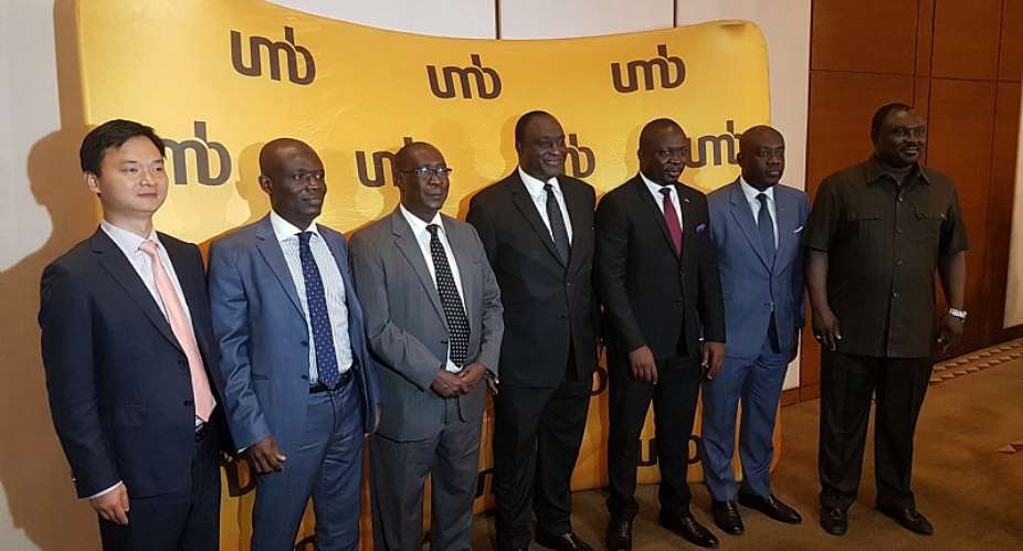 1 District, 1 Factory: UMB Signs Off 11 Million Factory Project