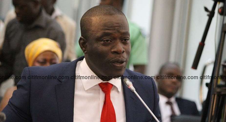 Daily Minimum Wage Pushed To GHc11.82, Effective 2020