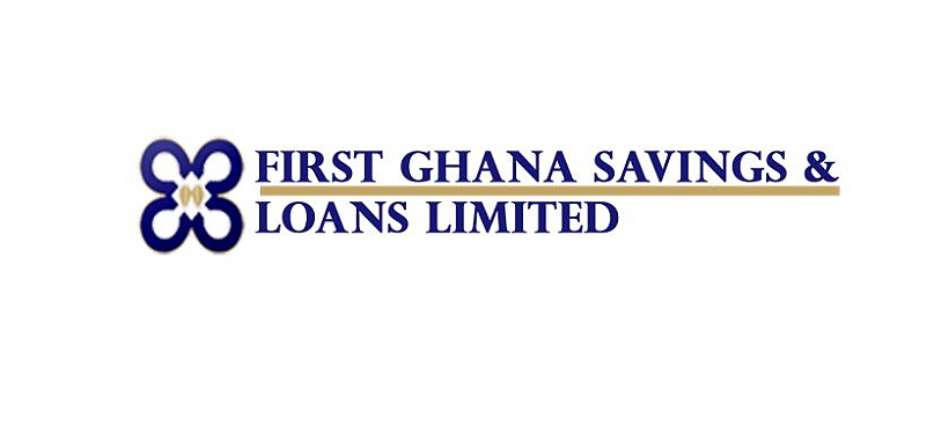 Staff Gives BoG Ultimatum To Reverse Revocation Of First Ghana Savings  Loans License