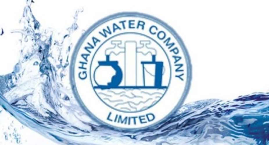 In unwittingly spreading typhoid is the Ghana Water Company Limited literally and metaphorically getting away with murder?