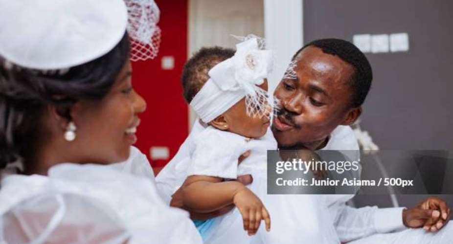 Photo Credit: Getty Images