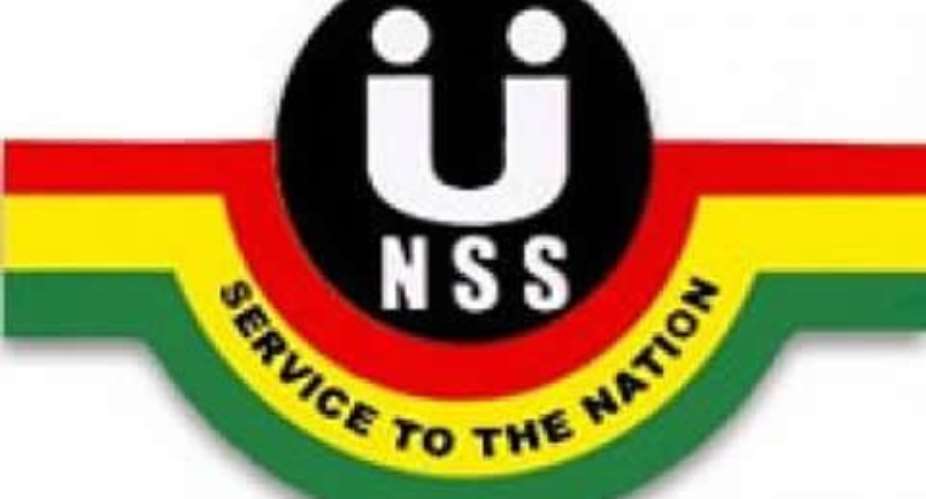 Registration for national service persons extended