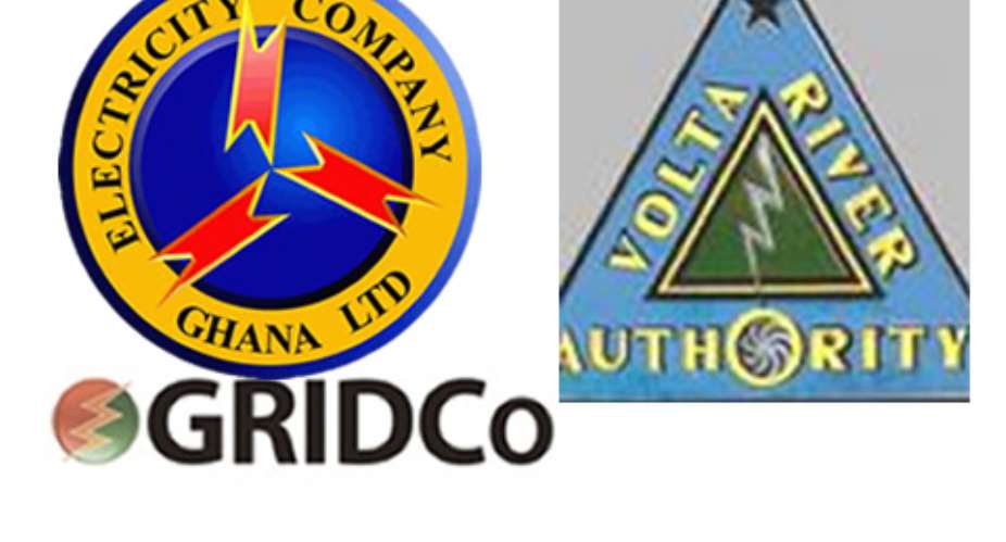 Sales Of ECG And VRA : The Beginning Of The End?