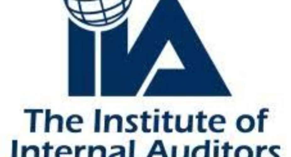 Internal Auditors Ghana Issues New Directives